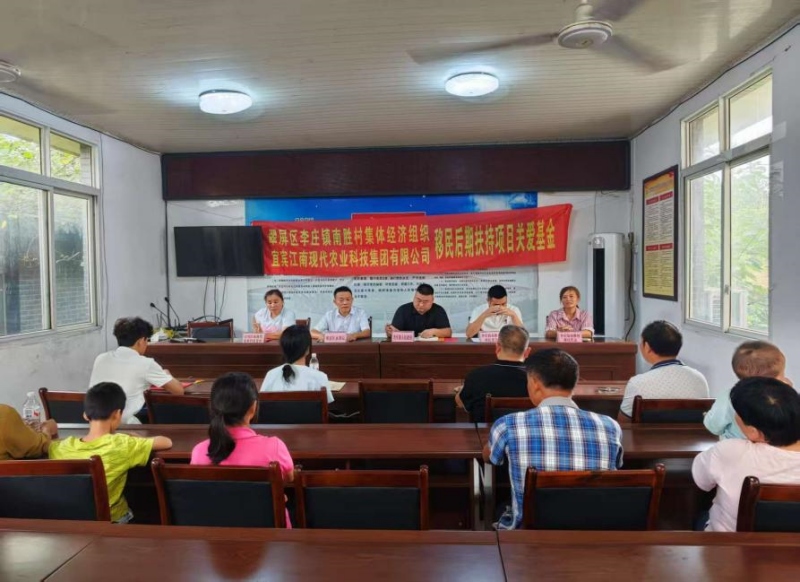 1755850107381701.jpg 图片1.jpg