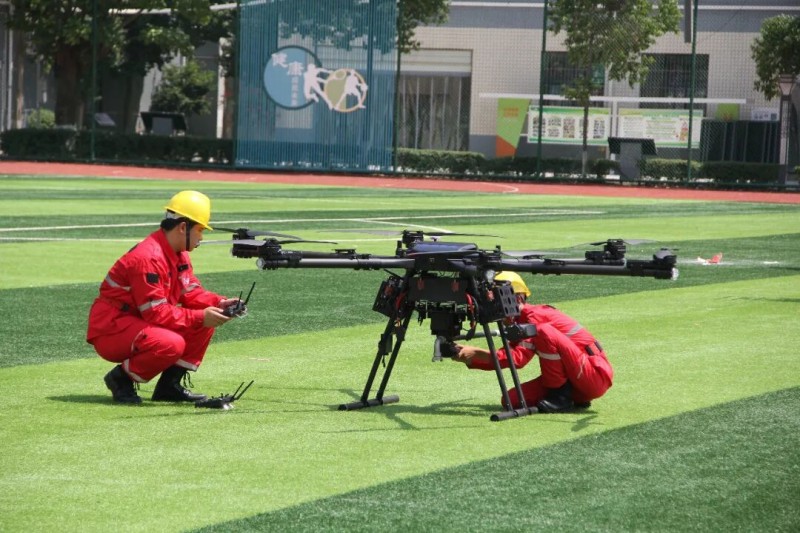 1756779637249037.jpg 微信图片_2025-09-02_101408_961.jpg