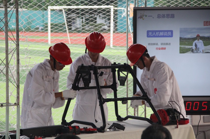 1756779646972041.jpg 微信图片_2025-09-02_101421_737.jpg