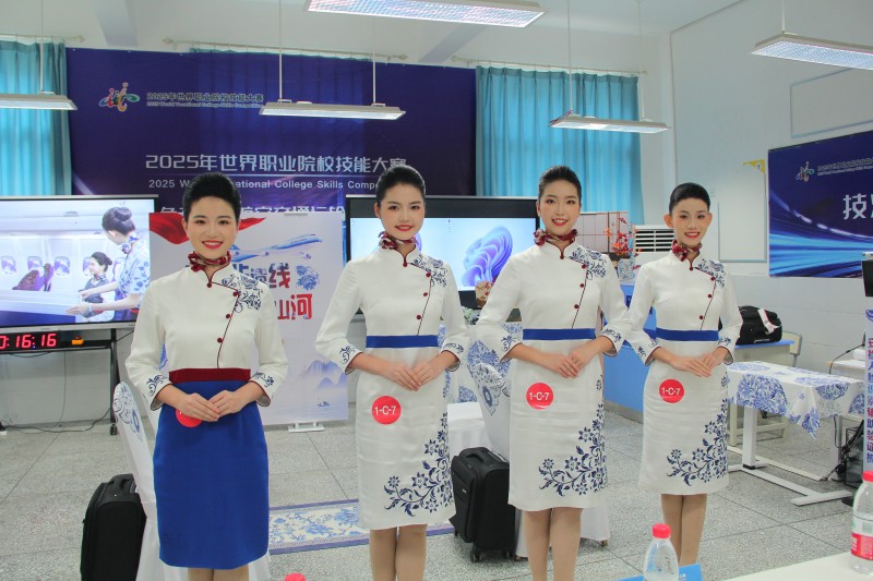 1756779657943171.jpg 微信图片_2025-09-02_101432_690.jpg