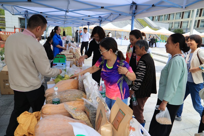 1759027239757921.jpg 图片2.jpg