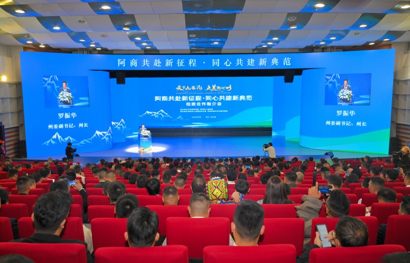 1759032160976091.jpg 微信图片_2025-09-28_114948_704.jpg