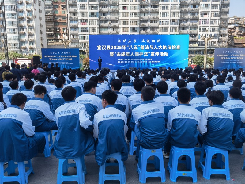 1760329550790915.jpg 图片1.jpg