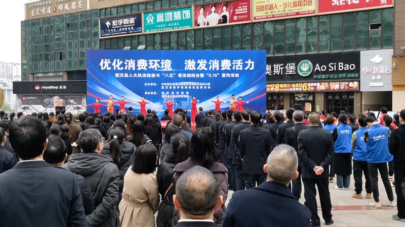 1760329558361792.jpg 图片2.jpg