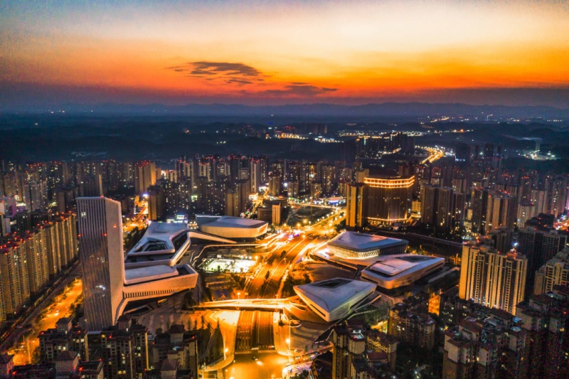 1760499343547081.jpg 图片1.jpg