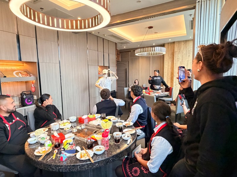 1764905615884797.jpg 1.jpg