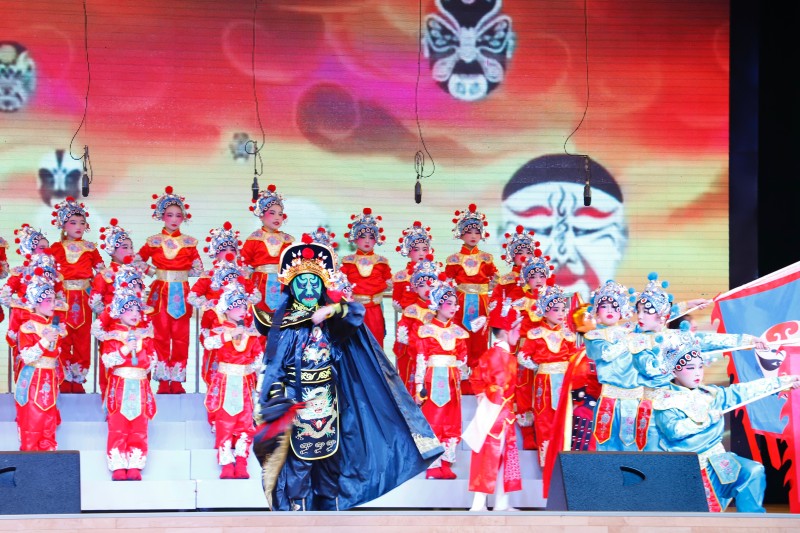 1764905631962297.jpg 4.jpg