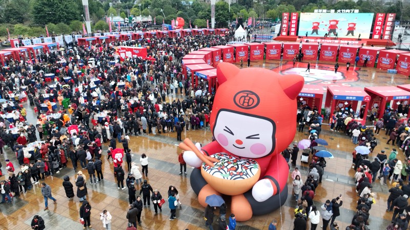 1767495201918121.jpg 微信图片_2026-01-04_103017_405.jpg