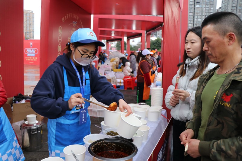 1767495207534001.jpg IMG_5731.JPG