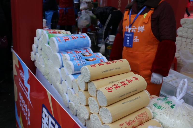 1767495209154606.jpg IMG_5727.JPG