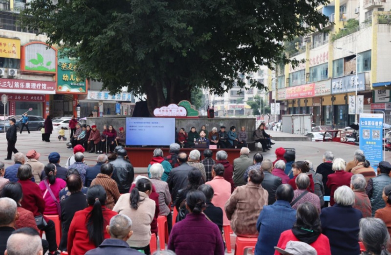 1767923827741582.jpg 6389812781463434867597925.jpg