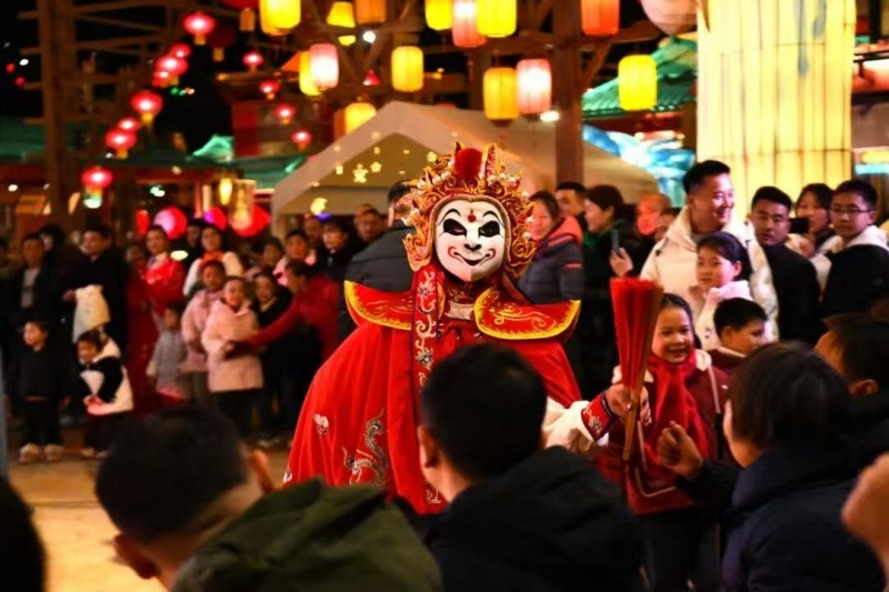 1772096889306480.jpg 2.jpg