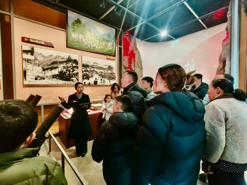 1772096895821546.jpg 4.jpg