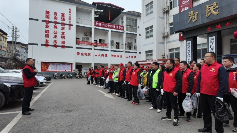 1772781008366432.jpg 图片1.jpg