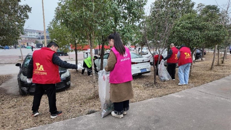 1772781010727873.jpg 图片2.jpg