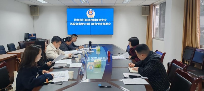 1773285583779247.jpg 图片1.jpg