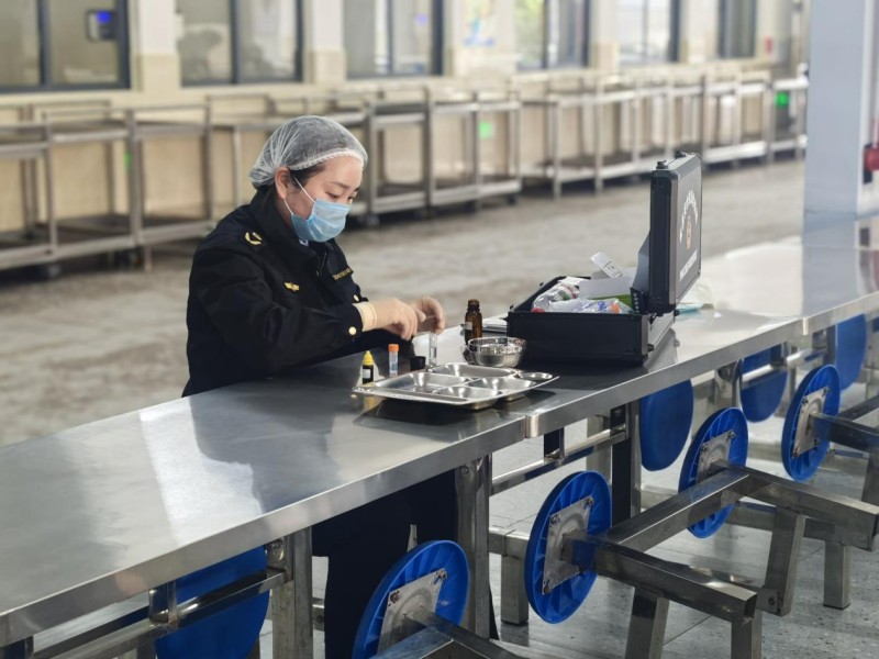 1773285589459880.jpg 图片3.jpg