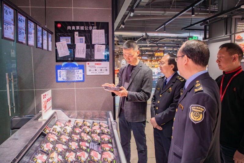 1773369769871804.jpg 6e088884a088057c2e76aed54bff6439.jpg