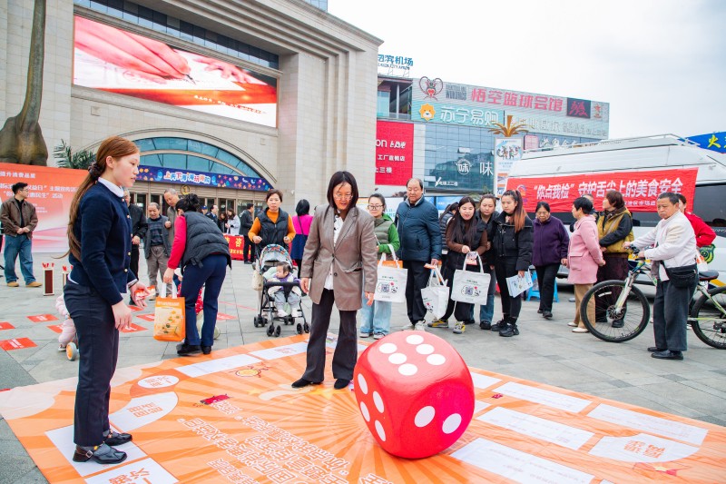 1773369772886408.jpg B51I0020.jpg