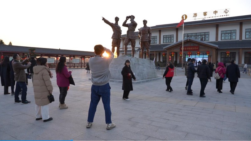 1773800102990699.jpg 图片3.jpg