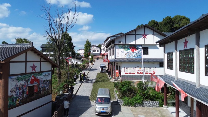 1773800107727418.jpg 图片4.jpg