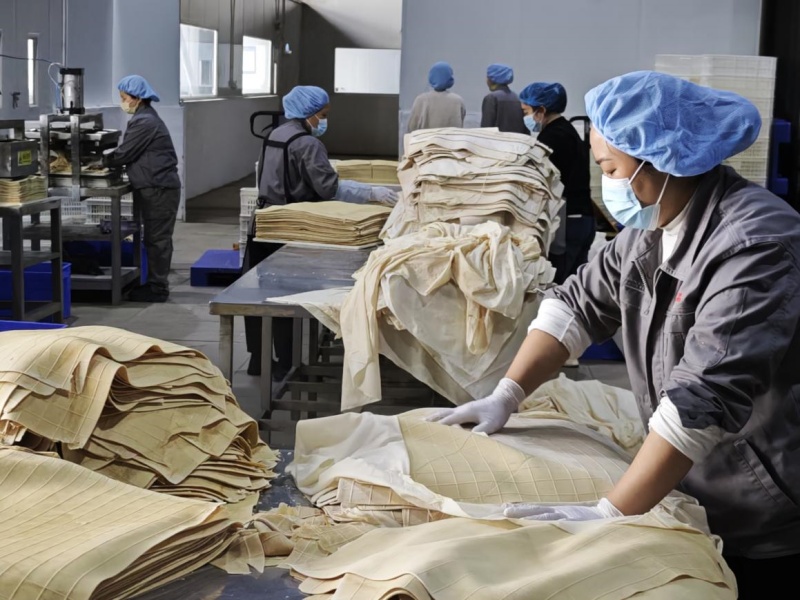 1774407890247871.jpg 图片1.jpg