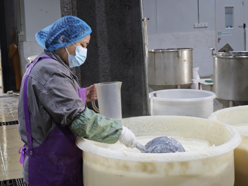 1774407893691186.jpg 图片2.jpg