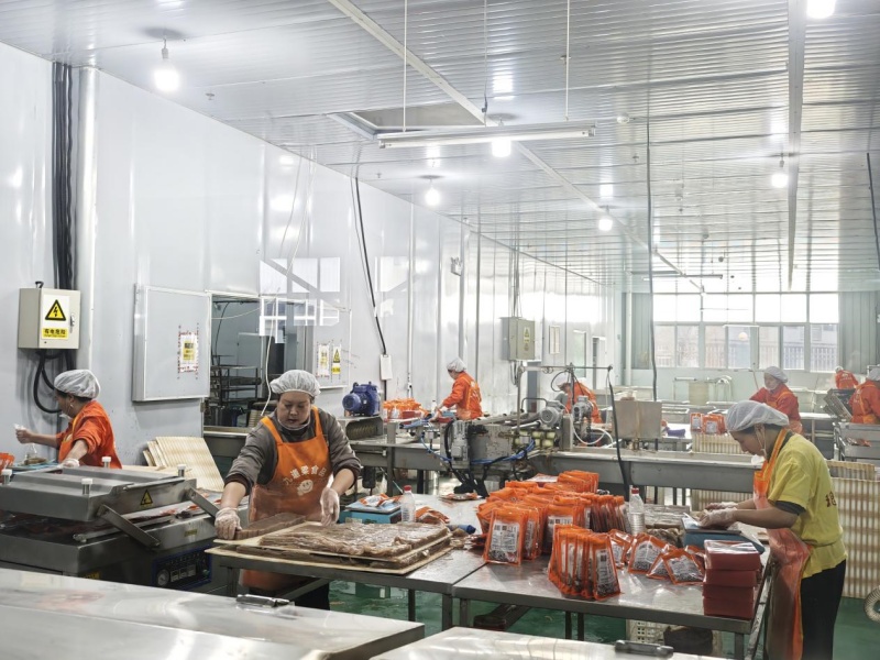 1774407896154880.jpg 图片3.jpg