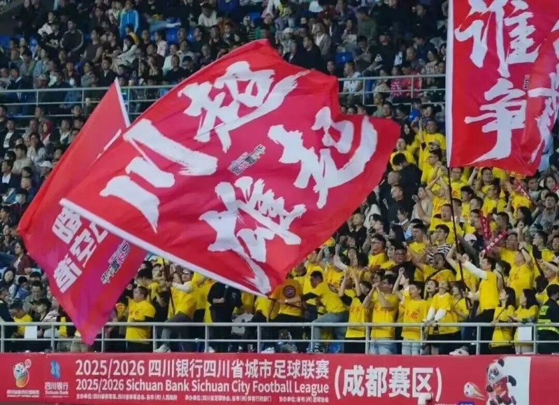 1774837747816618.jpg 4.jpg