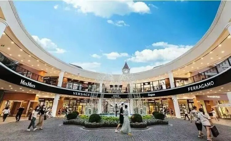 1774837749580001.jpg 5.jpg