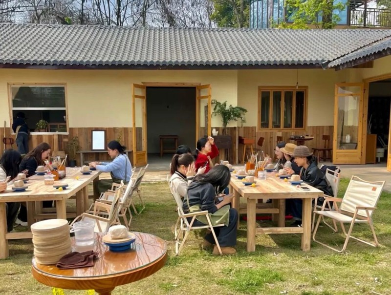 1774837824602827.jpg 3.jpg