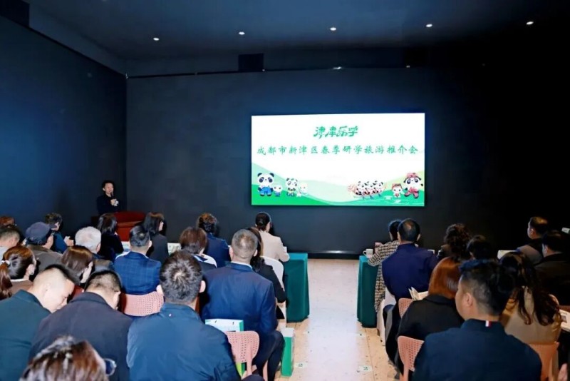 1774837909155633.jpg 1.jpg