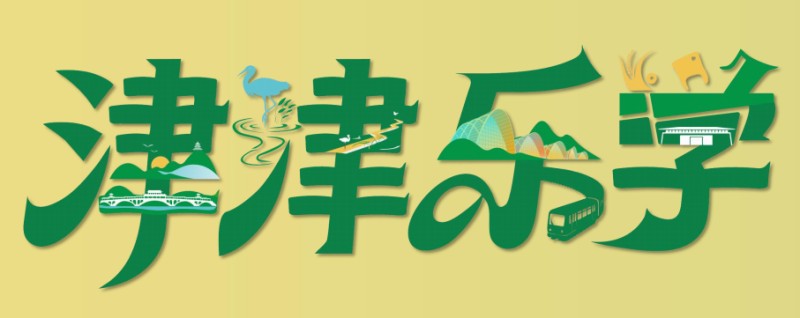 1774837921376847.jpg 3.jpg