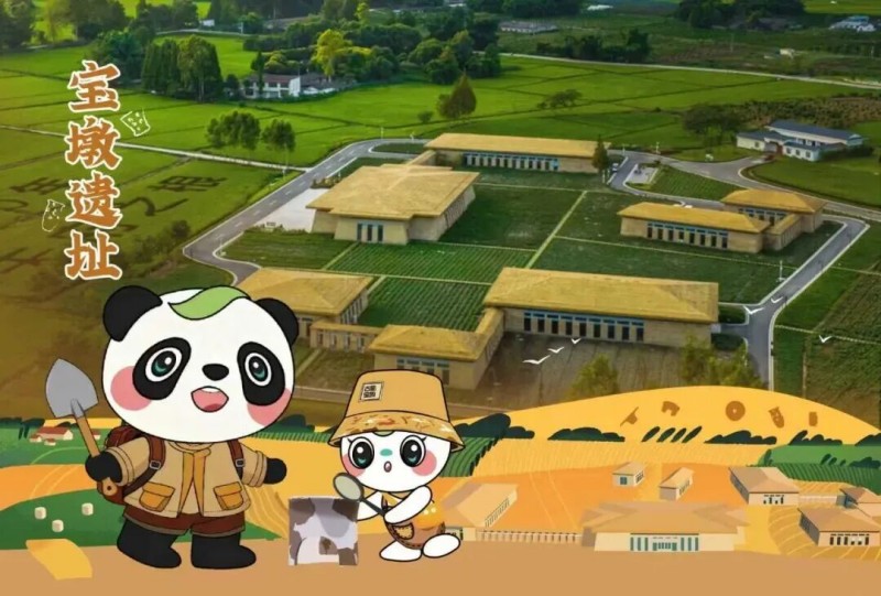 1774837927832005.jpg 4.jpg