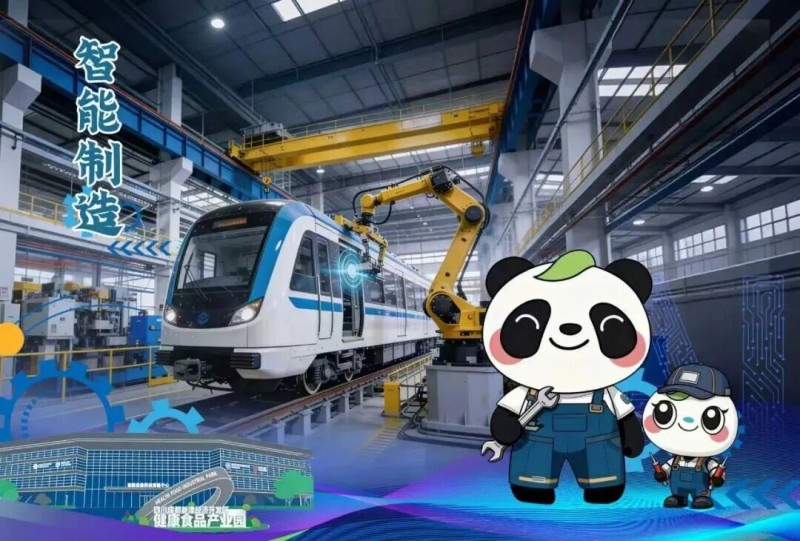 1774837938401732.jpg 7.jpg