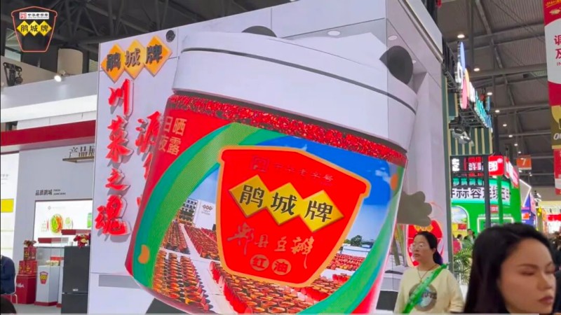 1774838174956427.jpg 12.jpg