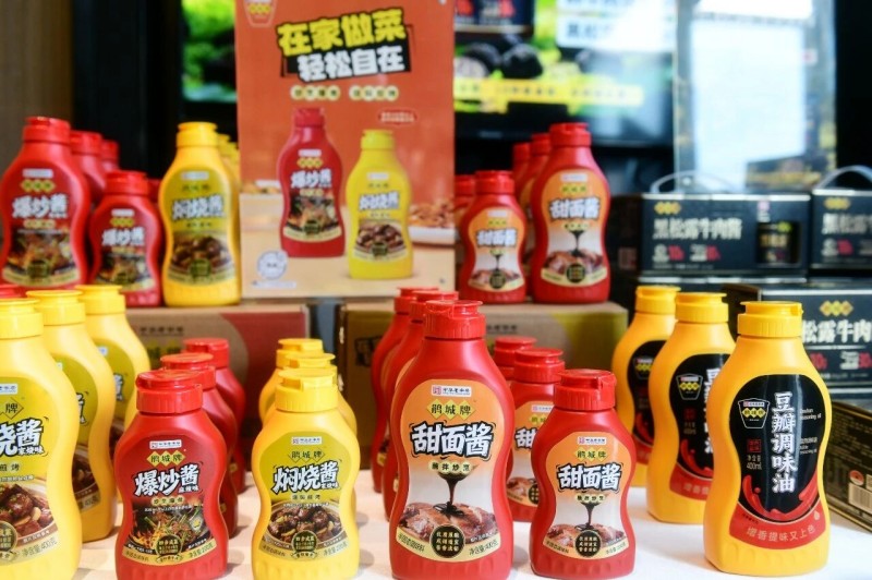 1774838177378713.jpg 13.jpg