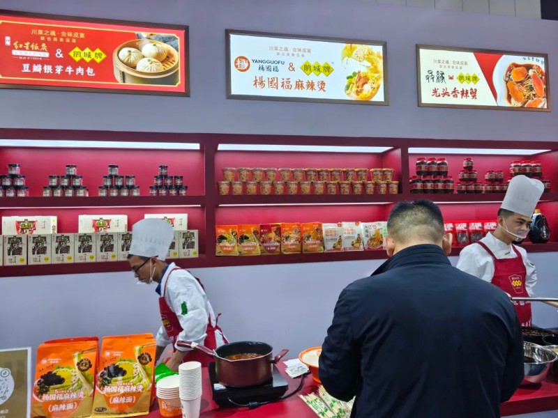 1774838179424735.jpg 14.jpg