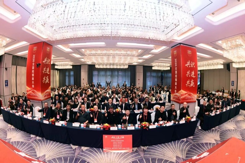 1774838182252752.jpg 15.jpg