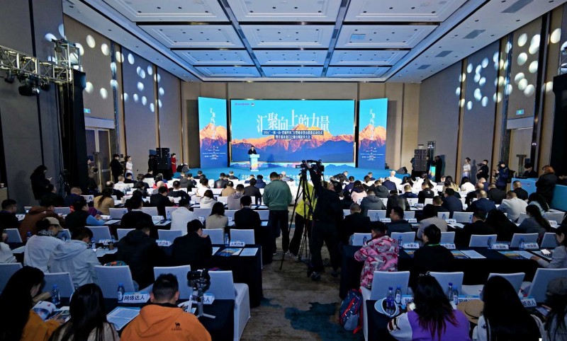 1775006936799547.jpg 图片1.jpg