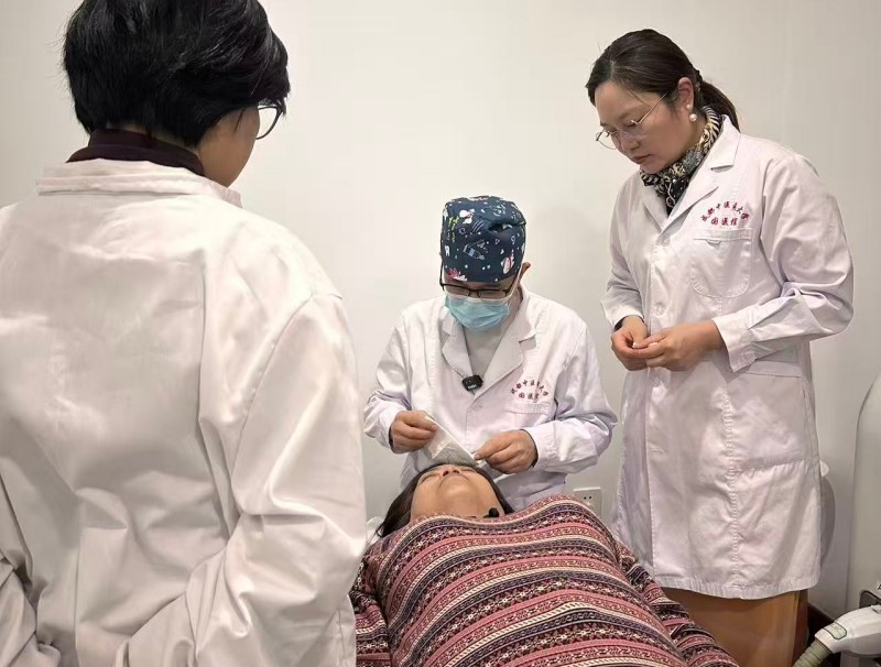 1775011501981595.jpg 1.jpg