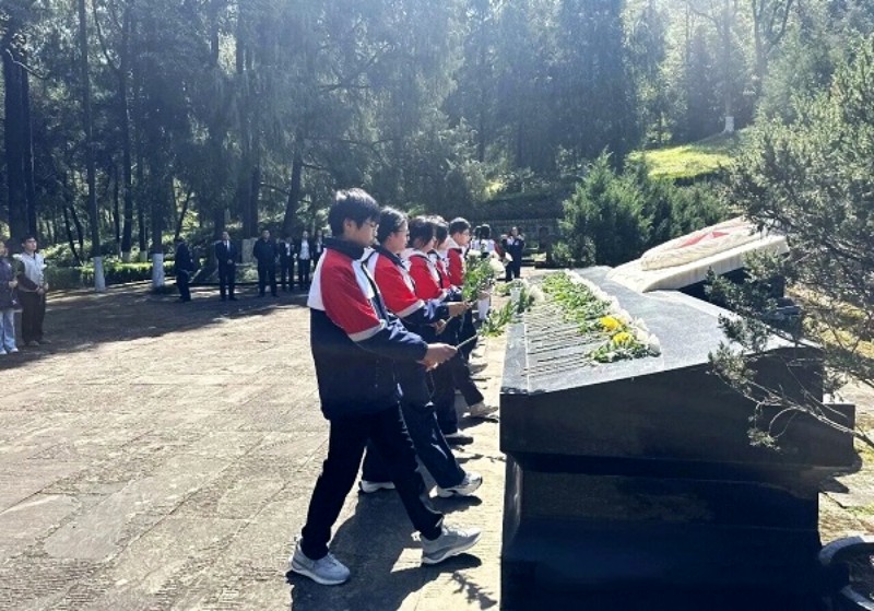 1775011839115553.jpg 图片0.jpg