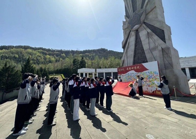 1775011846573797.jpg 图片1.jpg