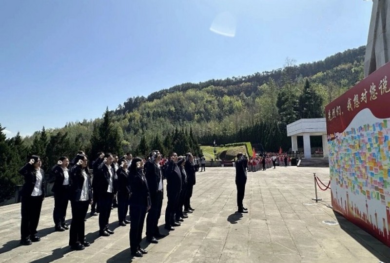 1775011848849554.jpg 图片2.jpg