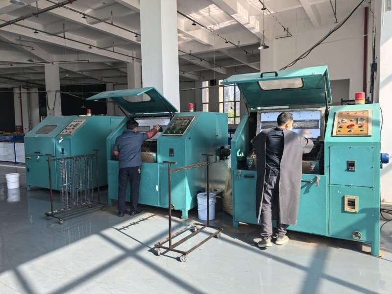 1775093361445118.jpg 图片1.jpg