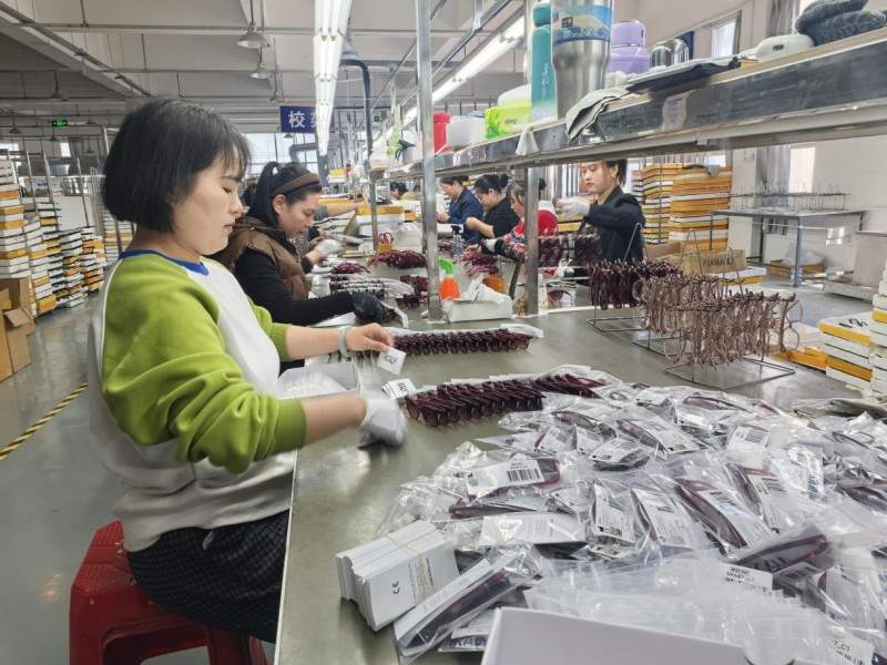 1775093364257752.jpg 图片2.jpg