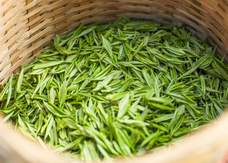 1775184283426697.jpg 1茶+李相芬 (8).jpg