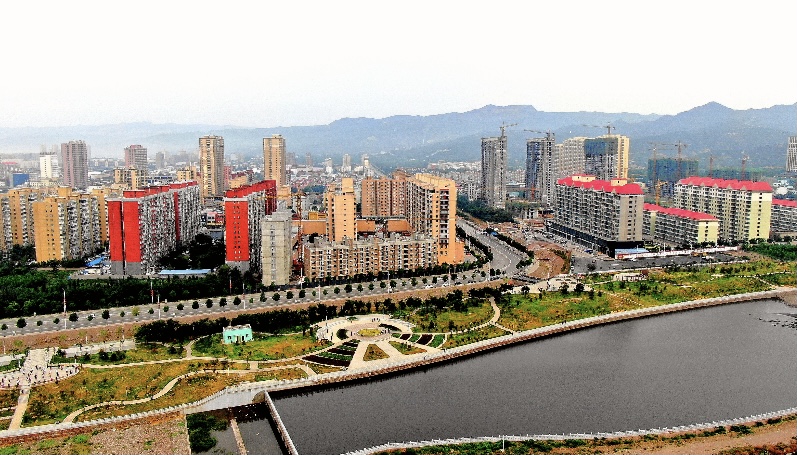 微信图片_20211013104920.jpg