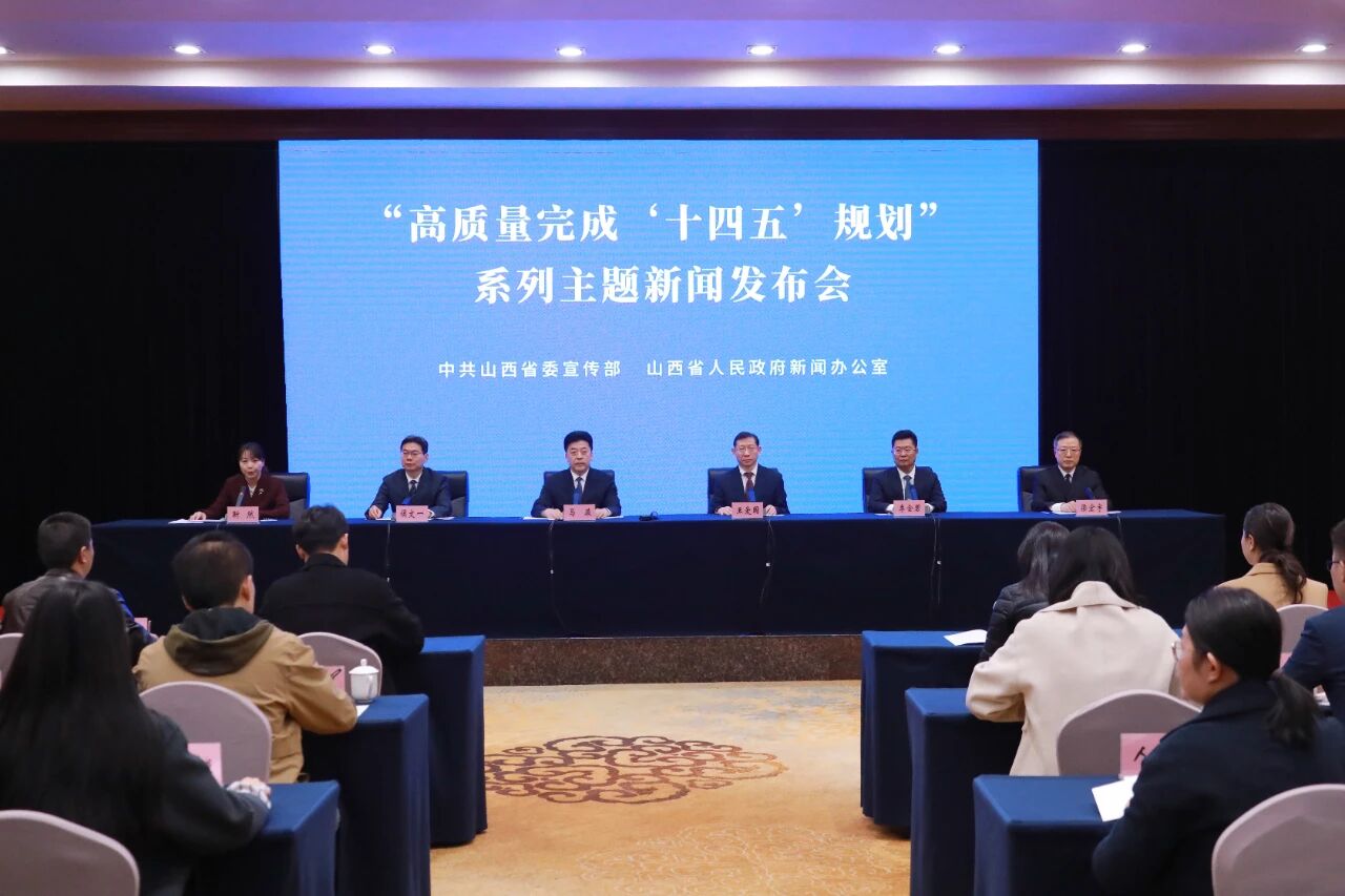 微信图片_20251111163153.jpg