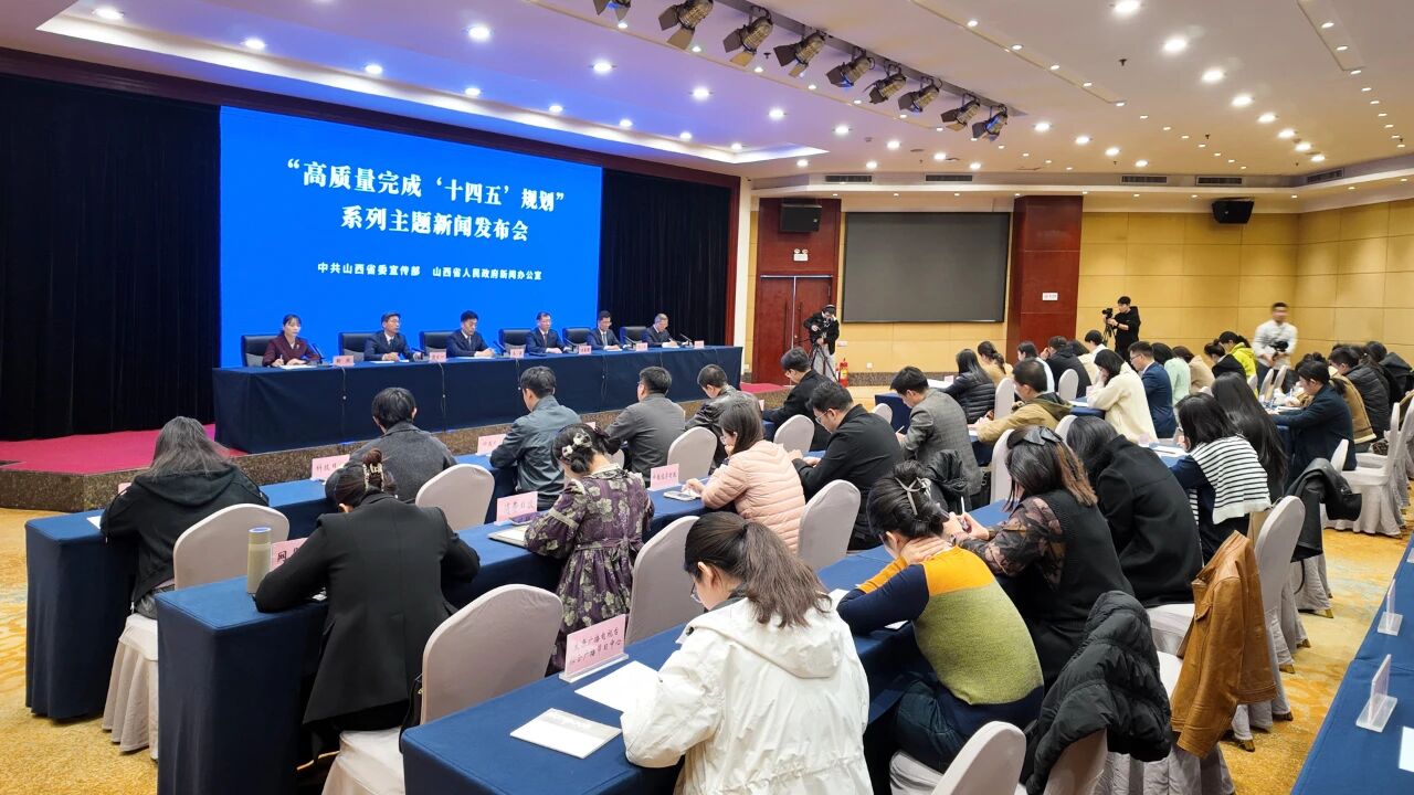 微信图片_20251111163202.jpg